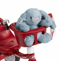 Radio Flyer Fold 2 Go Trike with Bucket 14 Radio Flyer Fold 2 Go Trike with Bucket -US Bikes & Cycling Sales 2023 unnamed file 9523