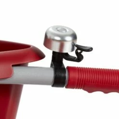 Radio Flyer Fold 2 Go Trike with Bucket 16 Radio Flyer Fold 2 Go Trike with Bucket -US Bikes & Cycling Sales 2023 unnamed file 9525