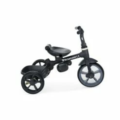 Joovy Tricycoo LX Trike Dark Green 20 Joovy Tricycoo LX Trike Dark Green -US Bikes & Cycling Sales 2023 unnamed file 9531