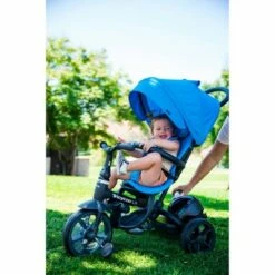 Joovy Tricycoo LX Trike Dark Green 21 Joovy Tricycoo LX Trike Dark Green -US Bikes & Cycling Sales 2023 unnamed file 9532