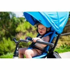 Joovy Tricycoo LX Trike Dark Green 23 Joovy Tricycoo LX Trike Dark Green -US Bikes & Cycling Sales 2023 unnamed file 9534