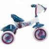 Huffy Frozen II Trike Ride-On