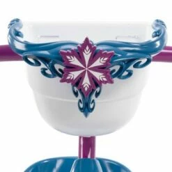 Huffy Frozen II Trike Ride-On -US Bikes & Cycling Sales 2023 unnamed file 9543