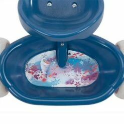 Huffy Frozen II Trike Ride-On -US Bikes & Cycling Sales 2023 unnamed file 9544