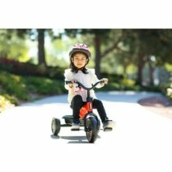 Joovy Tricycoo Compact Lightweight Kids' Folding Trike Green 23 Joovy Tricycoo Compact Lightweight Kids' Folding Trike Green -US Bikes & Cycling Sales 2023 unnamed file 9550