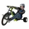 Razor DXT Drift Tricycle - Black 1 Razor DXT Drift Tricycle - Black -US Bikes & Cycling Sales 2023 unnamed file 9569