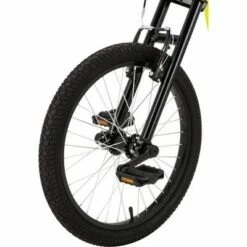 Razor DXT Drift Tricycle - Black 12 Razor DXT Drift Tricycle - Black -US Bikes & Cycling Sales 2023 unnamed file 9572