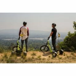 Razor DXT Drift Tricycle - Black 15 Razor DXT Drift Tricycle - Black -US Bikes & Cycling Sales 2023 unnamed file 9575