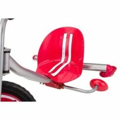 Razor Flash 360 Compact Tricycle - Red 13 Razor Flash 360 Compact Tricycle - Red -US Bikes & Cycling Sales 2023 unnamed file 9588