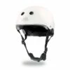 Kinderfeets White Adjustable Toddler and Kids Bike Helmet Bundle with Kinderfeets Silver Sage Tiny Tot PLUS 2-in-1 Balance Trike Tricycle 1 Kinderfeets White Adjustable Toddler and Kids Bike Helmet Bundle with Kinderfeets Silver Sage Tiny Tot PLUS 2-in-1 Balance Trike Tricycle -US Bikes & Cycling Sales 2023 unnamed file 9599