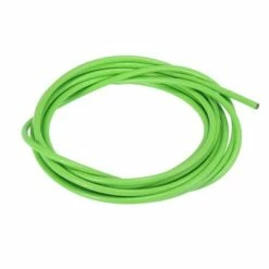 X AUTOHAUX Front Rear Brake Cable Housing 3 Meter 4mm for Mountain Bike Road Bicycle Green 9 X AUTOHAUX Front Rear Brake Cable Housing 3 Meter 4mm for Mountain Bike Road Bicycle Green -US Bikes & Cycling Sales 2023 unnamed file 961