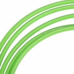 X AUTOHAUX Front Rear Brake Cable Housing 3 Meter 4mm for Mountain Bike Road Bicycle Green 11 X AUTOHAUX Front Rear Brake Cable Housing 3 Meter 4mm for Mountain Bike Road Bicycle Green -US Bikes & Cycling Sales 2023 unnamed file 963