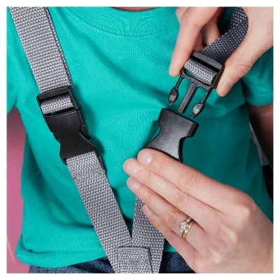 Radio Flyer 4-in-1 Stroll 'N Trike Red 3 Radio Flyer 4-in-1 Stroll 'N Trike Red