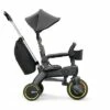 Doona Liki Stroller & Trike S3 - Gray Hound 2 Doona Liki Stroller & Trike S3 - Gray Hound -US Bikes & Cycling Sales 2023 unnamed file 9682