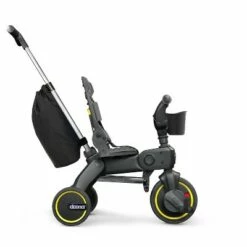 Doona Liki Stroller & Trike S3 - Gray Hound 9 Doona Liki Stroller & Trike S3 - Gray Hound -US Bikes & Cycling Sales 2023 unnamed file 9684