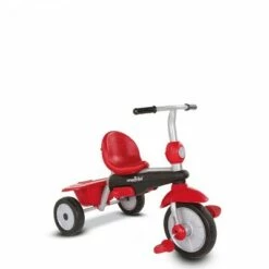 smarTrike Zoom Kids' Trike - Red 7 smarTrike Zoom Kids' Trike - Red -US Bikes & Cycling Sales 2023 unnamed file 9732