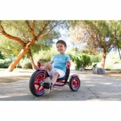 Mobo Mity Sport Three Wheeled Kids' Cruiser Tricycle Red 14 Mobo Mity Sport Three Wheeled Kids' Cruiser Tricycle Red -US Bikes & Cycling Sales 2023 unnamed file 9740