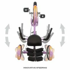 Mobo Youth Mobito 16" Three Wheeled Cruiser Yellow -US Bikes & Cycling Sales 2023 unnamed file 9746