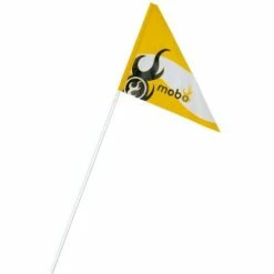 Mobo Youth Mobito 16" Three Wheeled Cruiser Yellow -US Bikes & Cycling Sales 2023 unnamed file 9747