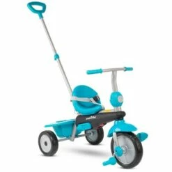 US Bikes & Cycling Sales 2023 -US Bikes & Cycling Sales 2023 unnamed file 9761