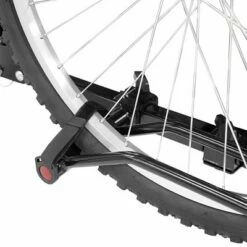 Pro-Series Pro Series 63138 Trailer Hitch Mount Folding Modular 2 or 4 Bike Carrier Rack, Fits 2 Inch or 1 1/4 Inch Hitch Receivers, Black 8 Pro-Series Pro Series 63138 Trailer Hitch Mount Folding Modular 2 or 4 Bike Carrier Rack, Fits 2 Inch or 1 1/4 Inch Hitch Receivers, Black -US Bikes & Cycling Sales 2023 unnamed file 9767