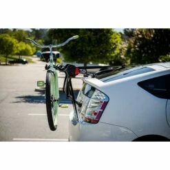 US Bikes & Cycling Sales 2023 -US Bikes & Cycling Sales 2023 unnamed file 9769