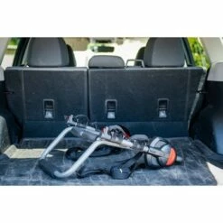 Bell Cantilever 200 2-Bike Trunk Rack - Black -US Bikes & Cycling Sales 2023 unnamed file 9770