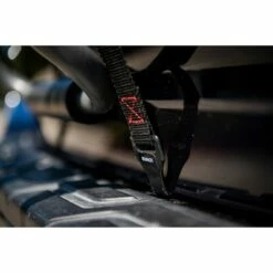 Bell Cantilever 200 2-Bike Trunk Rack - Black -US Bikes & Cycling Sales 2023 unnamed file 9773