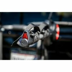 Bell Cantilever 200 2-Bike Trunk Rack - Black -US Bikes & Cycling Sales 2023 unnamed file 9774