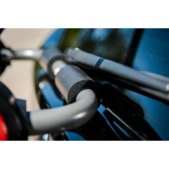 Bell Cantilever 200 2-Bike Trunk Rack - Black -US Bikes & Cycling Sales 2023 unnamed file 9776