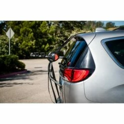 Bell Cantilever 200 2-Bike Trunk Rack - Black -US Bikes & Cycling Sales 2023 unnamed file 9777