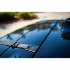 Bell Cantilever 200 2-Bike Trunk Rack - Black -US Bikes & Cycling Sales 2023 unnamed file 9778