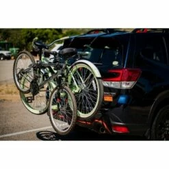 Bell Cantilever 200 2-Bike Trunk Rack - Black -US Bikes & Cycling Sales 2023 unnamed file 9782