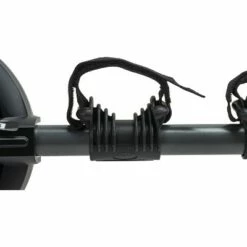 US Bikes & Cycling Sales 2023 -US Bikes & Cycling Sales 2023 unnamed file 9784