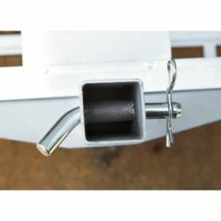 US Bikes & Cycling Sales 2023 -US Bikes & Cycling Sales 2023 unnamed file 9791