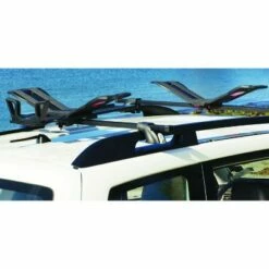 Malone Auto Racks Malone SeaWing Stinger Combo