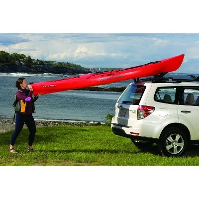 Malone Auto Racks Malone SeaWing Stinger Combo 4 Malone Auto Racks Malone SeaWing Stinger Combo - Image 2