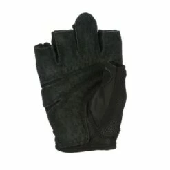 Harbinger Women's Power Gloves Red