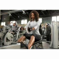 US Bikes & Cycling Sales 2023 -US Bikes & Cycling Sales 2023 unnamed file 9807