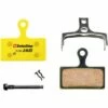 SwissStop RS Organic Compound Disc Brake Pad Set, Disc 28: Shimano "G" Shape -US Bikes & Cycling Sales 2023 unnamed file 994