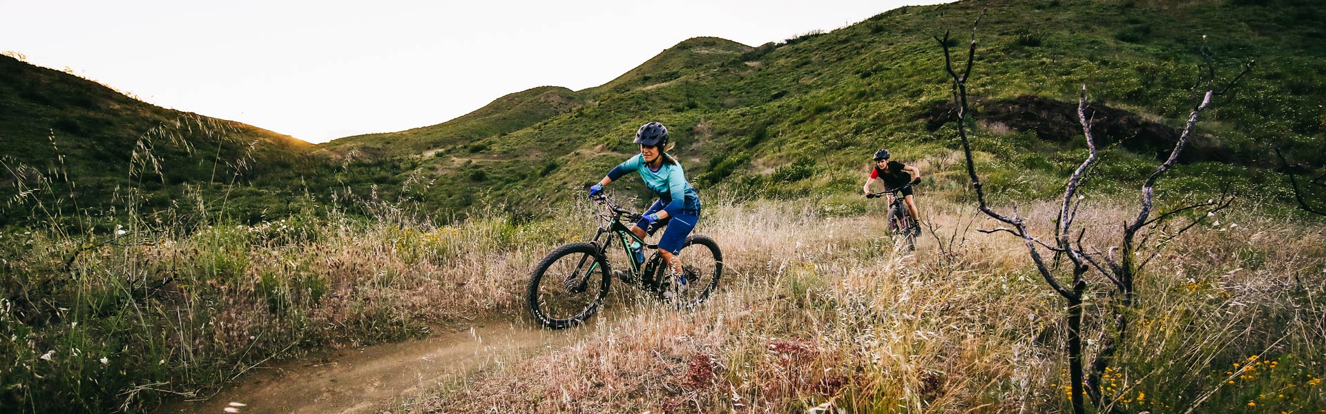 US Bikes & Cycling Sales 2023 -US Bikes & Cycling Sales 2023 Banner Embolden 1535585762